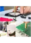 5 İn 1 Çekiç Tornavida Tamir Seti