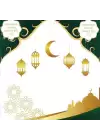 5li Sarkıt Ramazan Süsü