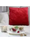 Akayev Mermer 25 Cm Altın Boncuk Ayaklı Elysia 4lü Reçellik İkramlık