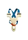Agbtrend Slingshot Avcı Sapan