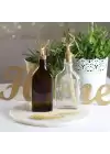 Akayev Altın Geyik 2li Mantar Tıpa