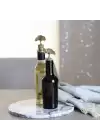 Akayev Altın Ginkgo 2li Mantar Tıpa