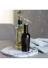 Akayev Altın Ginkgo 2li Mantar Tıpa