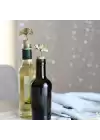 Akayev Altın Ginkgo 2li Mantar Tıpa