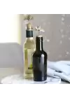 Akayev Altın Ginkgo 2li Mantar Tıpa