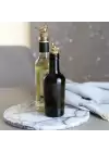 Akayev Altın Kuş 2li Mantar Tıpa