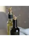 Akayev Altın Kuş 2li Mantar Tıpa