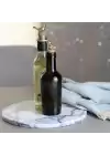 Akayev Altın Kuş 2li Mantar Tıpa