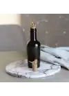 Akayev Altın Kuş 2li Mantar Tıpa