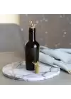 Akayev Altın Kuş 2li Mantar Tıpa