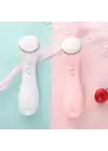 Anti Aging Yüz Masaj Aleti
