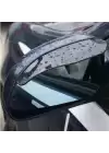Araba Ayna Koruması 2 Adet