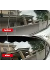 Araç Yağ Filmi Temizleme Süngeri