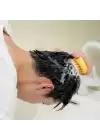 Askılı Saç Masaj Tarağı