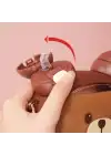 Ayıcık Su Matarası