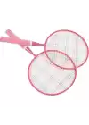 Badminton Seti