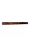 Bambu Flüt Büyük Boy 40 Cm