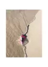Batmaz Su Geçirmez Telefon Kılıfı