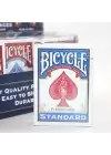 Bicycle 1.kalite İskambil Kağıt Oyunu