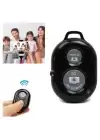 Bluetooth Selfie Kumandası