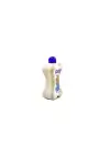 Bone Normal Köpek Şampuanı 400 Ml.