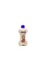 Bone Uzun Tüylü Köpekler İçin Şampuan 400 Ml.