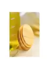 Borosilikat Cam 900 Ml. Yağdanlık