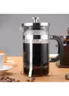 Cam French Press 350 Ml
