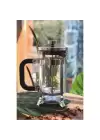 Cam French Press 350 Ml