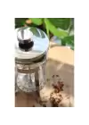 Cam French Press 350 Ml