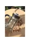 Cam French Press 350 Ml