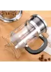 Cam French Press 350 Ml