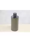 Çelik Shaker Model 1