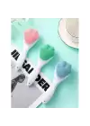 Cilt Temizleme Peeling Fırçası