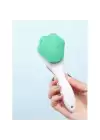 Cilt Temizleme Peeling Fırçası