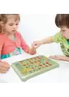 Çocuklar İçin Hafıza Eşleştirme Oyunu