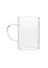 Decohandy 3lü Cam Kupa 200 Ml