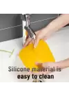 Dekoratif Lavabo Gider Kapatıcı