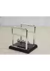 Denge Balans Model 2