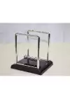 Denge Balans Model 4