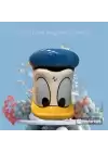 Donald Duck Kupa Bardak