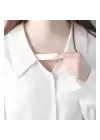 Elbise Sabitleyici Bant