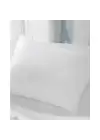 English Home Bedtime Bebe Yastık 35x45 cm Beyaz