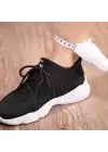 Ergonomik Vücut Ölçüm Mezurası