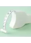 Ergonomik Vücut Ölçüm Mezurası