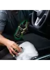 Fulcar Araç Detaylı İç Temizleyici