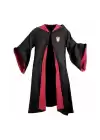 Harry Potter Gryffindor Cübbe Çocuk Boy 11-12 Yaş