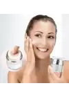 Hava Almayan Losyon Kavanozu 50 Ml
