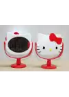 Hello Kitty Masaüstü Ayna