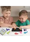 IQ Fit Bulmaca Oyunu